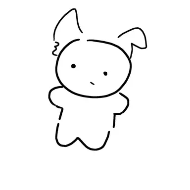 Profile image of キム・ルオン