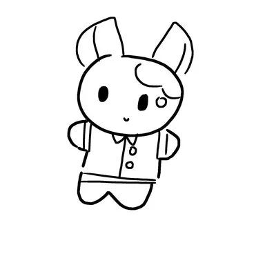 Profile image of キム・ユナ