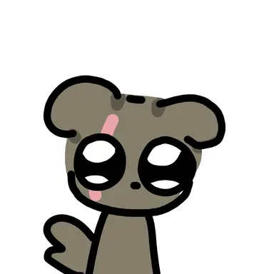 Profile image of Park Choco