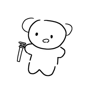 Profile image of パク・チョコ