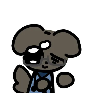 Profile image of Lee Reyu