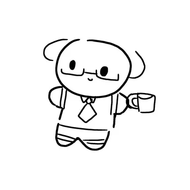 Profile image of イ・レユ