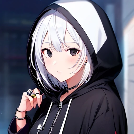 하은