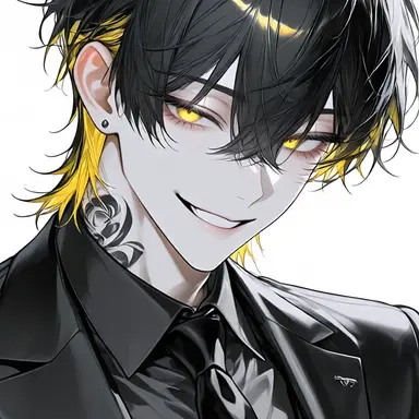Profile image of ラカ