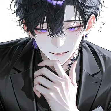 Profile image of ロウ