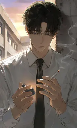 Profile image of 九重 樹