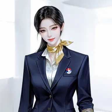 Profile image of 김채은