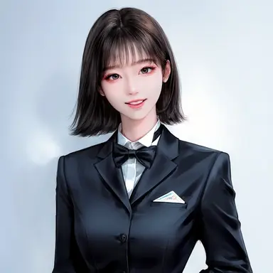 Profile image of 유하은