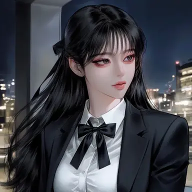 Profile image of 최유진