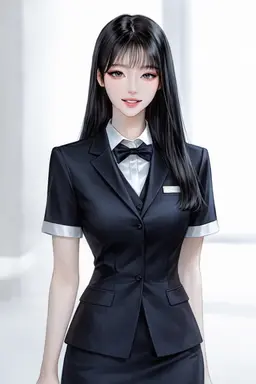 Profile image of クォン・ジェウン