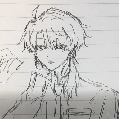 Profile image of 佐藤 快晴