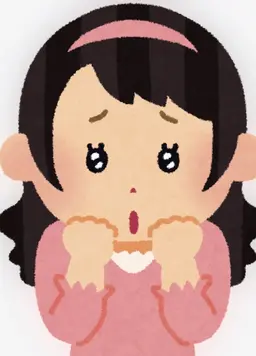 Profile image of ブリ子