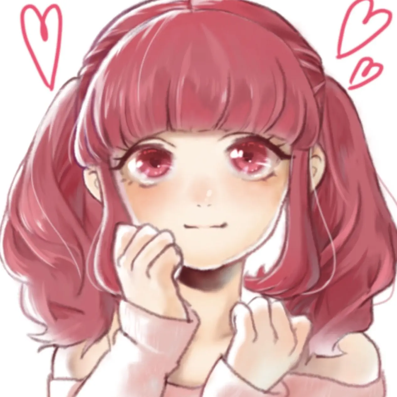 WoodyGecko6654의 すぺしゃーれ!(ブリ子入り)