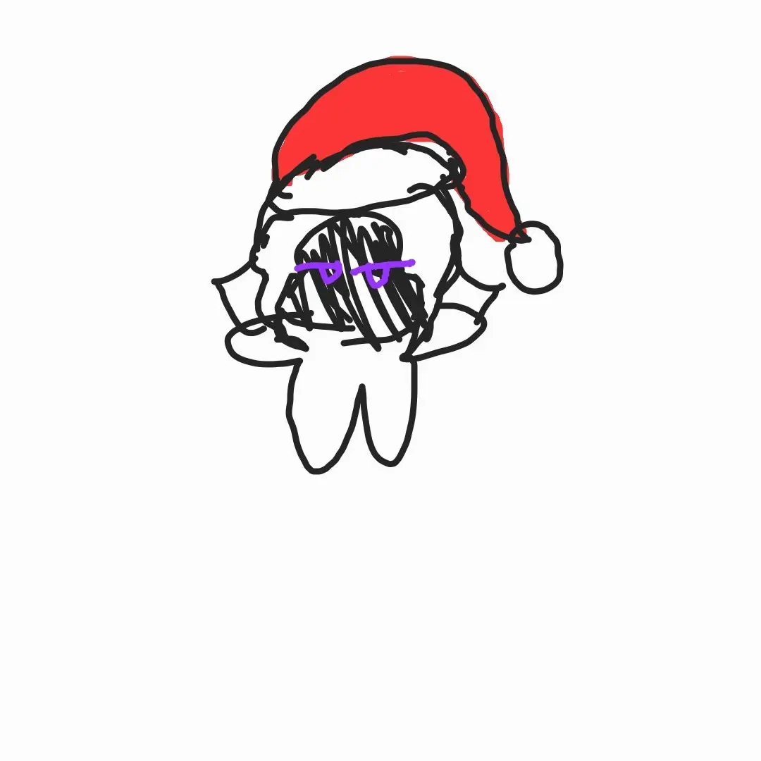 Thecreator의 아무거나