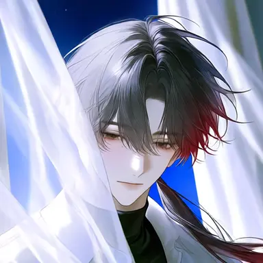 Profile image of Kaito