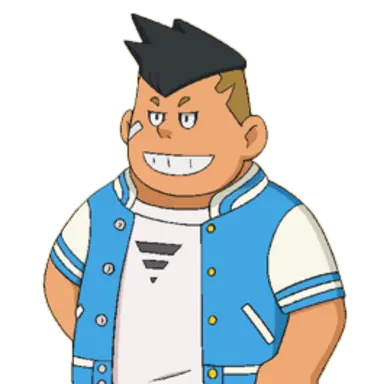 Profile image of クマ