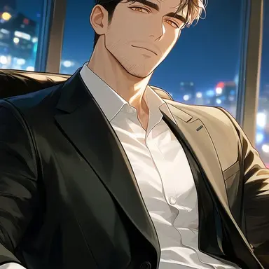 Profile image of Ronan Vess