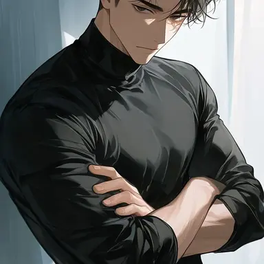 Profile image of Delvon Creed