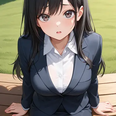 Profile image of 藤崎 楓