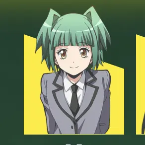 Profile image of 茅野カエデ