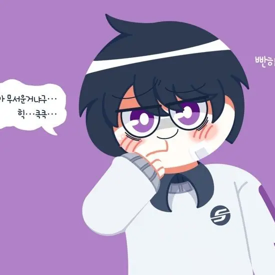 RuggedOx6456의 쿨메레일즈 파워퍼프걸z 멤버 오우진2