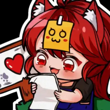 Profile image of クンビ