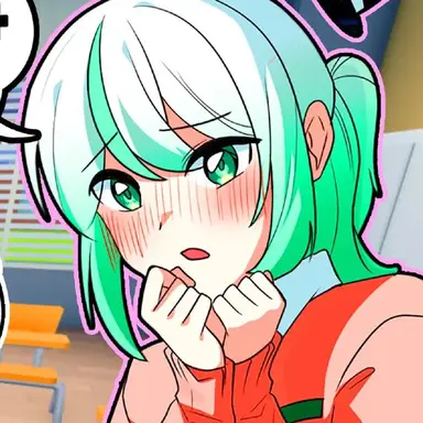 Profile image of イ・ベイル