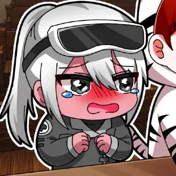 Profile image of ドクセ