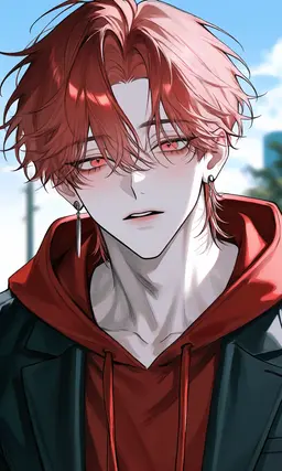 Profile image of 春朝