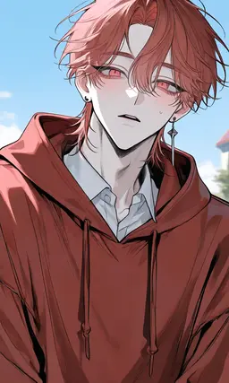 Profile image of 春朝