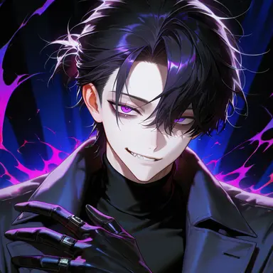 Profile image of 주성현