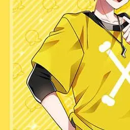 Profile image of 탓층