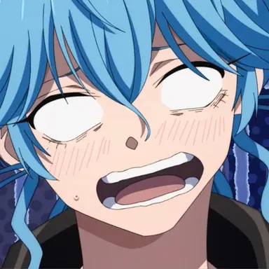 Profile image of 아카오 아키라