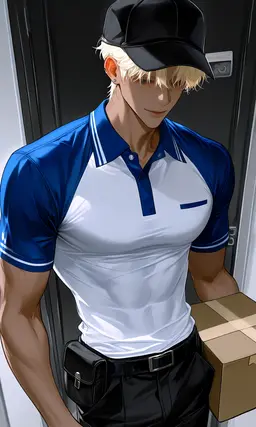 Profile image of 朝霧