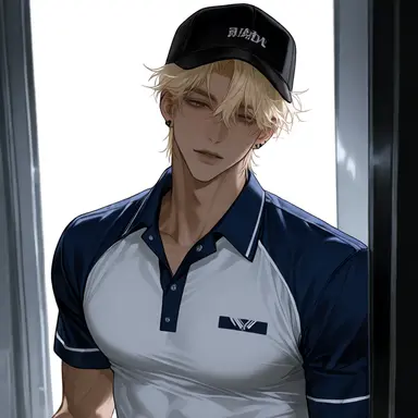 Profile image of 朝霧