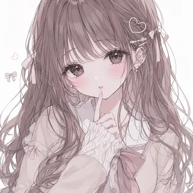 Profile image of 美優