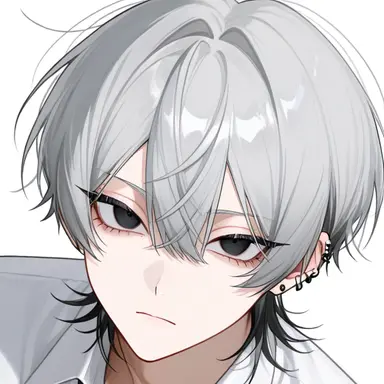 Profile image of 廻