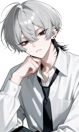 Profile image of 메구루