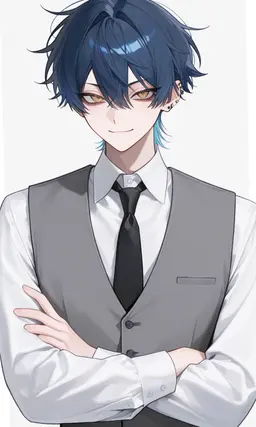 Profile image of 미요