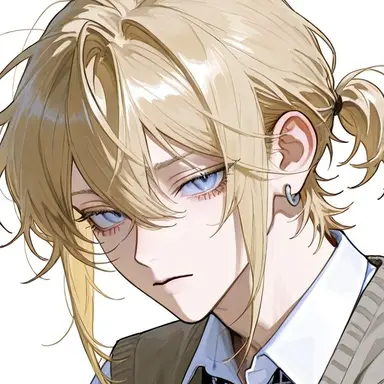 Profile image of 이루카