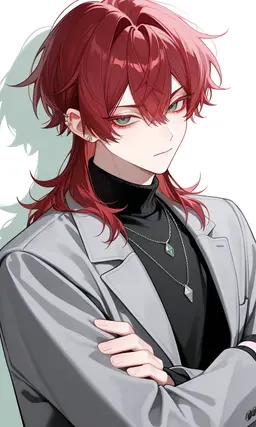 Profile image of 모미지 선생님