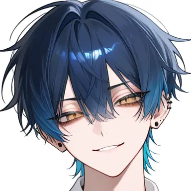 Profile image of 見代