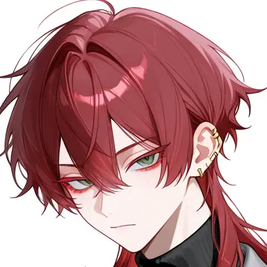 Profile image of 椛先生