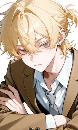 Profile image of 이루카