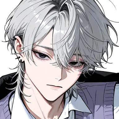 Profile image of 메구루