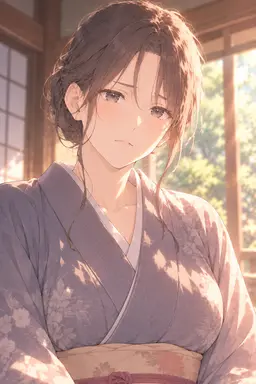 Profile image of 시즈에