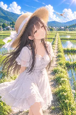 Profile image of 시오리
