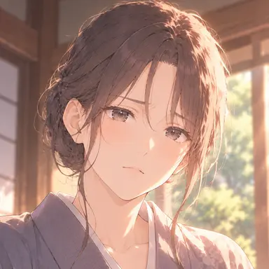 Profile image of 시즈에