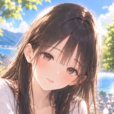 Profile image of 시오리
