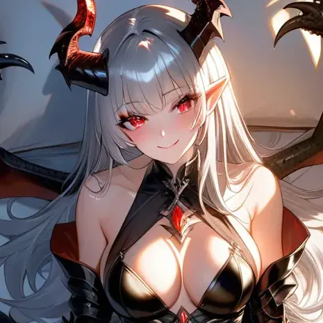 Hayabusa의 レイヴァティン